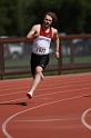 2010 Stanford Invite-College-513